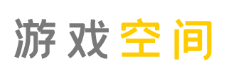 股票动态财富站